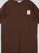 Lakor - Mushroom Forest T-shirt