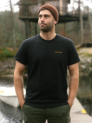 Lakor - Room With A View T-shirt