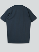 Lakor - Mushroom Trip T-shirt