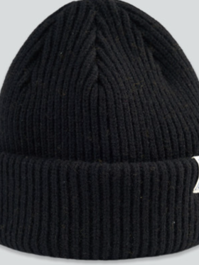 Lakor - Merino Wool Beanie