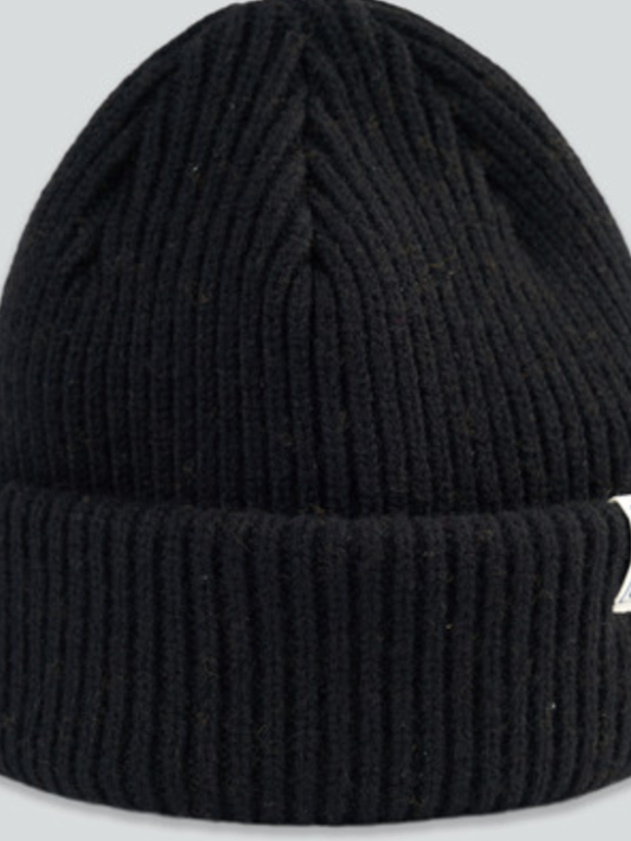 Lakor - Merino Wool Beanie
