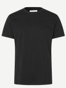 Samsøe & Samsøe - Sakronos T-shirt 16363