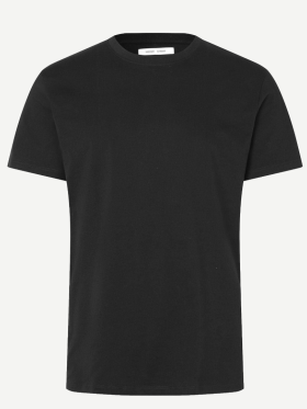 Samsøe & Samsøe - Sakronos T-shirt 16363