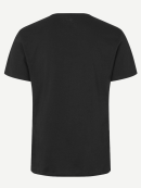 Samsøe & Samsøe - Sakronos T-shirt 16363