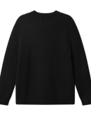 BLS Hafnia - Stencil Knit