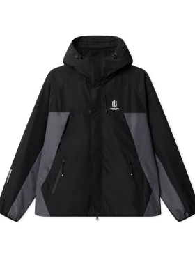 BLS Hafnia - Samurai Hardshell
