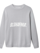BLS Hafnia - Entrance Knit