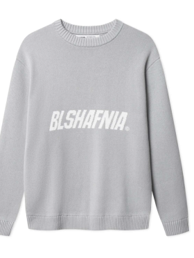 BLS Hafnia - Entrance Knit