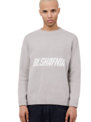 BLS Hafnia - Entrance Knit