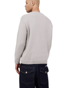 BLS Hafnia - Entrance Knit