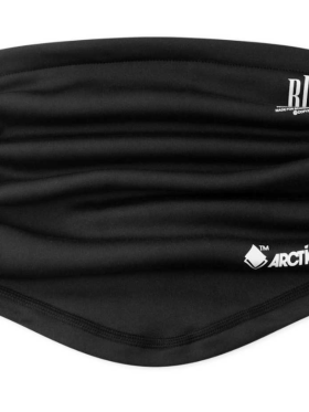 BLS Hafnia - Elliot Neck Gaiter