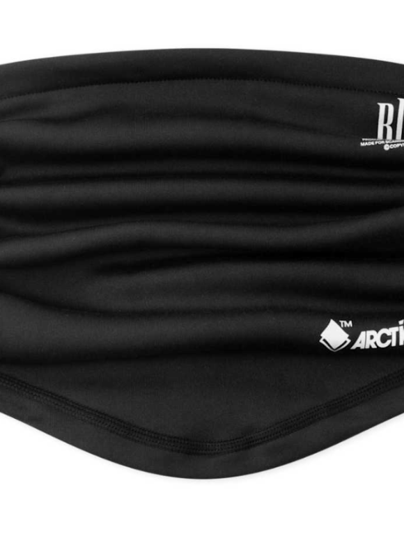 BLS Hafnia - Elliot Neck Gaiter
