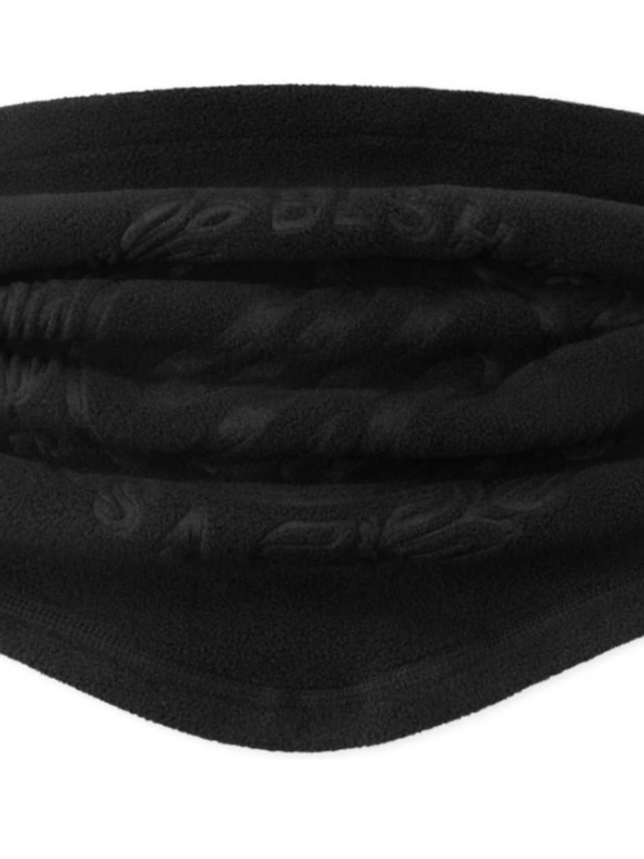 BLS Hafnia - Block League Neck Gaiter