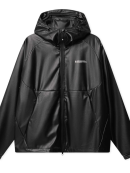 BLS Hafnia - Alpha Mku Windbreaker