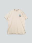 Lakor - Underwater Garden T-shirt