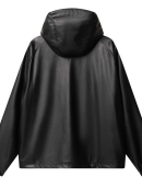 BLS Hafnia - Alpha Mku Windbreaker