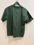 Lau Lau - Biggie Tee SS