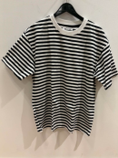 Lau Lau - Patch Tee