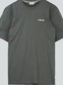 Lakor - Shipsters Reef T-shirt