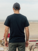 Lakor - Uncensored T-shirt