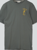 Lakor - Chanterelle Trip T-shirt