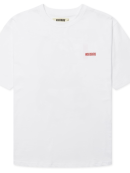 Wood Bird - Baine Cook Tee