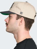 Lau Lau - Baseball Cap