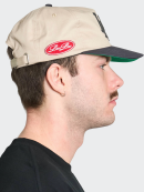 Lau Lau - Baseball Cap