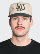 Lau Lau - Baseball Cap