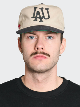 Lau Lau - Baseball Cap