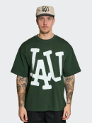 Lau Lau - Biggie Tee SS