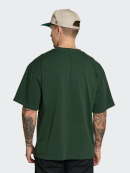 Lau Lau - Biggie Tee SS