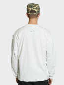 Lau Lau - Patch LS
