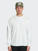 Lau Lau - Patch LS