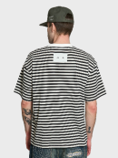 Lau Lau - Patch Tee