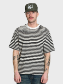 Lau Lau - Patch Tee