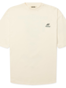 Wood Bird - Beam Action Tee