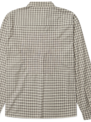 Wood Bird - Buzo Che Shirt
