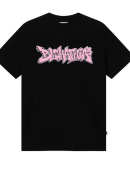 BLS Hafnia - Graffiti T-shirt