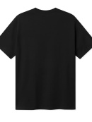 BLS Hafnia - Graffiti T-shirt