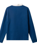 BLS Hafnia - Mason Rugby Polo