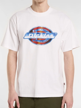 Dickies - COOLIDGE SS TEE