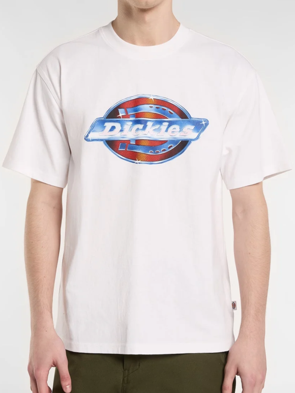 Dickies - COOLIDGE SS TEE