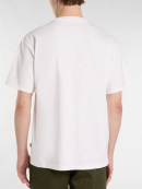 Dickies - COOLIDGE SS TEE