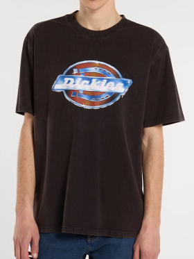 Dickies - COOLIDGE SS TEE