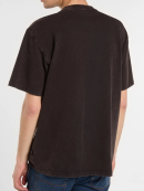 Dickies - COOLIDGE SS TEE