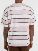 Dickies - EMBROIDERY SS TEE