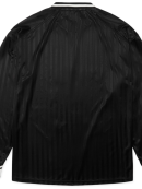 Wood Bird - Joes LS Club Tee