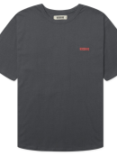 Wood Bird - Baine Mono Tee
