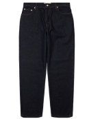 Wood Bird - Leroy Raw Jeans